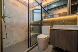 Blk 118A Alkaff Lakeview (Toa Payoh), HDB 4 Rooms #540418971